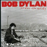 DYLAN BOB DYLAN BOB
