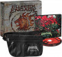 KILLSWITCH ENGAGE