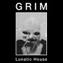 GRIM GRIM