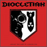 DIOCLETIAN