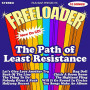 FREELOADER FREELOADER