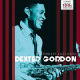 GORDON DEXTER