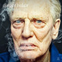 BAKER GINGER BAKER GINGER
