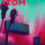 ATOM ATOM