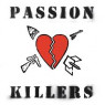 PASSION KILLERS