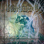 MYSTERIZER MYSTERIZER