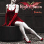 NIGHTQUEEN NIGHTQUEEN
