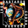 IRON BASTARDS IRON BASTARDS