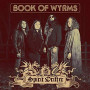 BOOK OF WYRMS