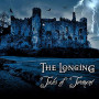 LONGING LONGING