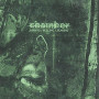CHAMBER