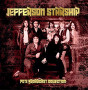 JEFFERSON STARSHIP