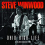 WINWOOD STEVE WINWOOD STEVE