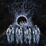 EXCUSE