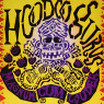 HOODOO GURUS