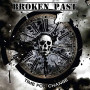 BROKEN PAST
