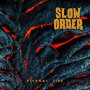 SLOW ORDER