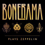 BONERAMA BONERAMA