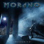 MORANO MORANO