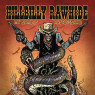 HILLBILLY RAWHIDE