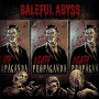 BALEFUL ABYSS BALEFUL ABYSS