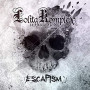 LOLITA KOMPLEX LOLITA KOMPLEX