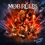MOB RULES MOB RULES
