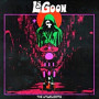 LAGOON LAGOON