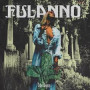 FULANNO FULANNO
