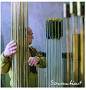 BERTOIA HARRY BERTOIA HARRY