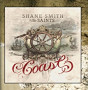 SMITH SHANE & THE SAINTS