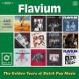 FLAVIUM