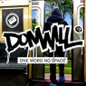 DONWILL DONWILL