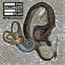 DILLINGER ESCAPE PLAN DILLINGER ESCAPE PLAN