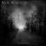 NOX AUREA NOX AUREA