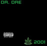 DR. DRE DR. DRE