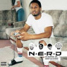N.E.R.D N.E.R.D