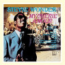 WONDER STEVIE WONDER STEVIE