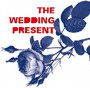 WEDDING PRESENT