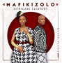 MAFIKIZOLO
