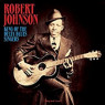 JOHNSON ROBERT JOHNSON ROBERT