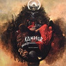 KAMPFAR