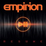 EMPIRION