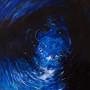 DROWN DROWN