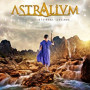 ASTRALIUM