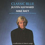 HAYWARD JUSTIN HAYWARD JUSTIN