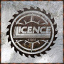 LICENCE LICENCE