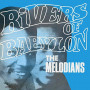 MELODIANS MELODIANS