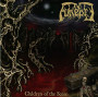 FUNEBRE