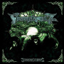 FINNTROLL